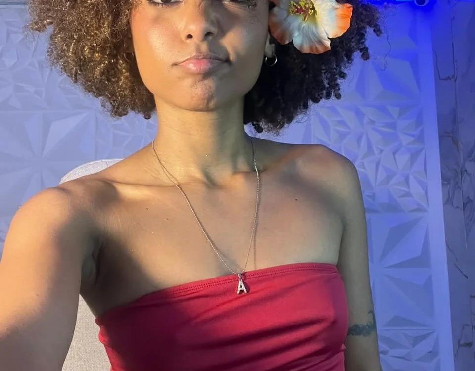 alexawet_