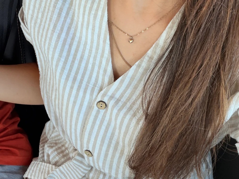alexetanna