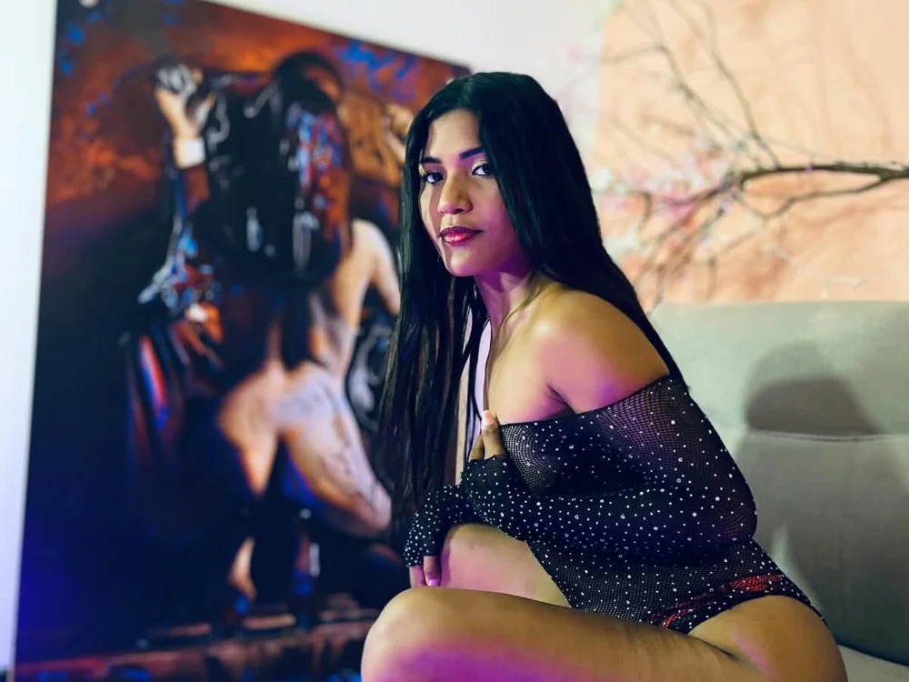 alexxa_26