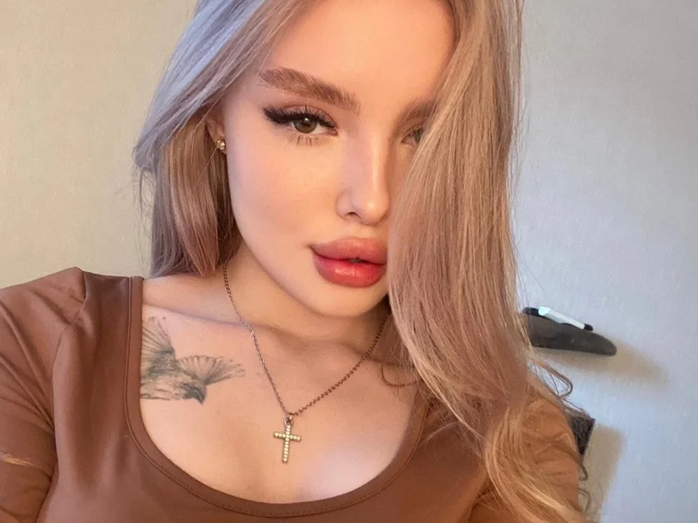 alice_lov3rs