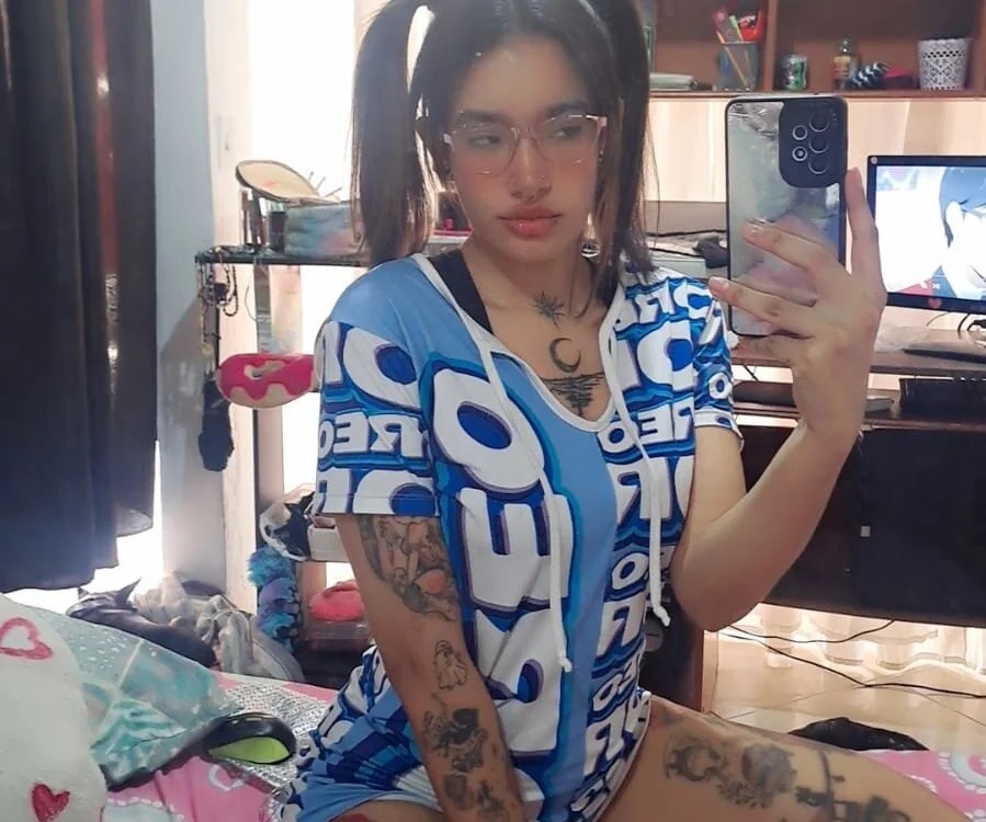 alice_morgansuckss