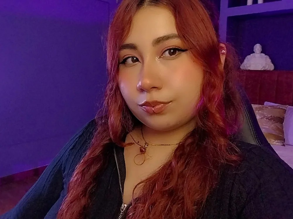alice_redhot