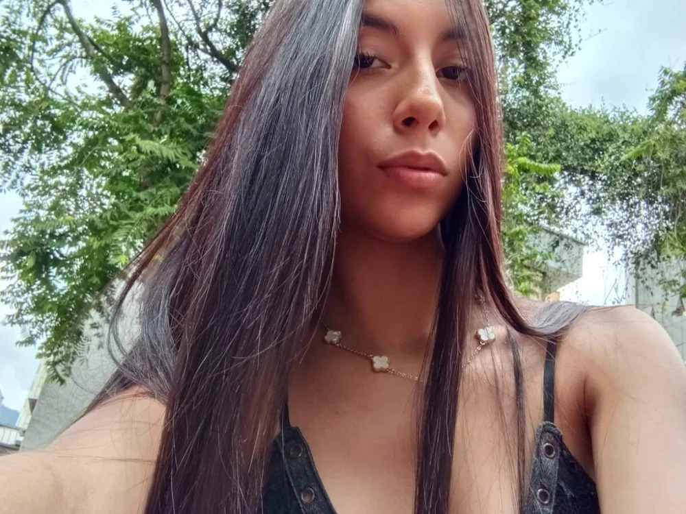 aliceenahara7