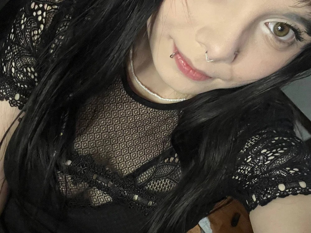 alicegoth