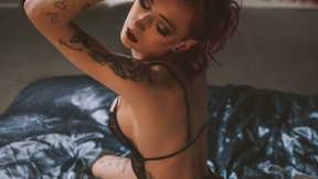 alicewonder09