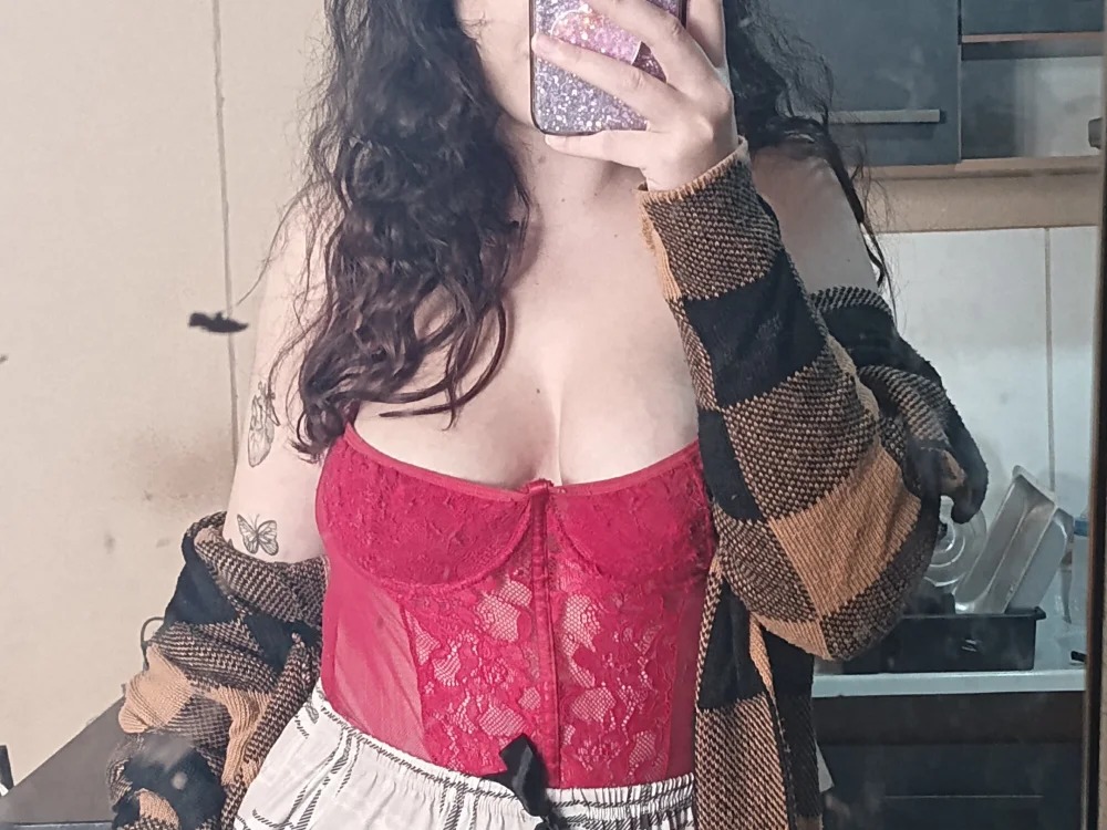 alicia_979