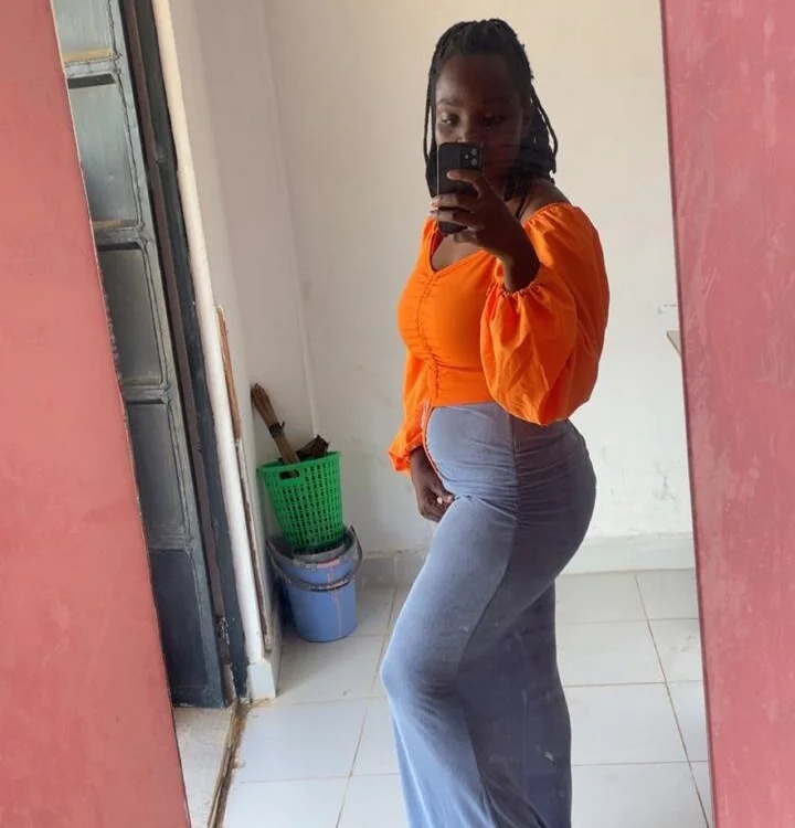 aliciacake5