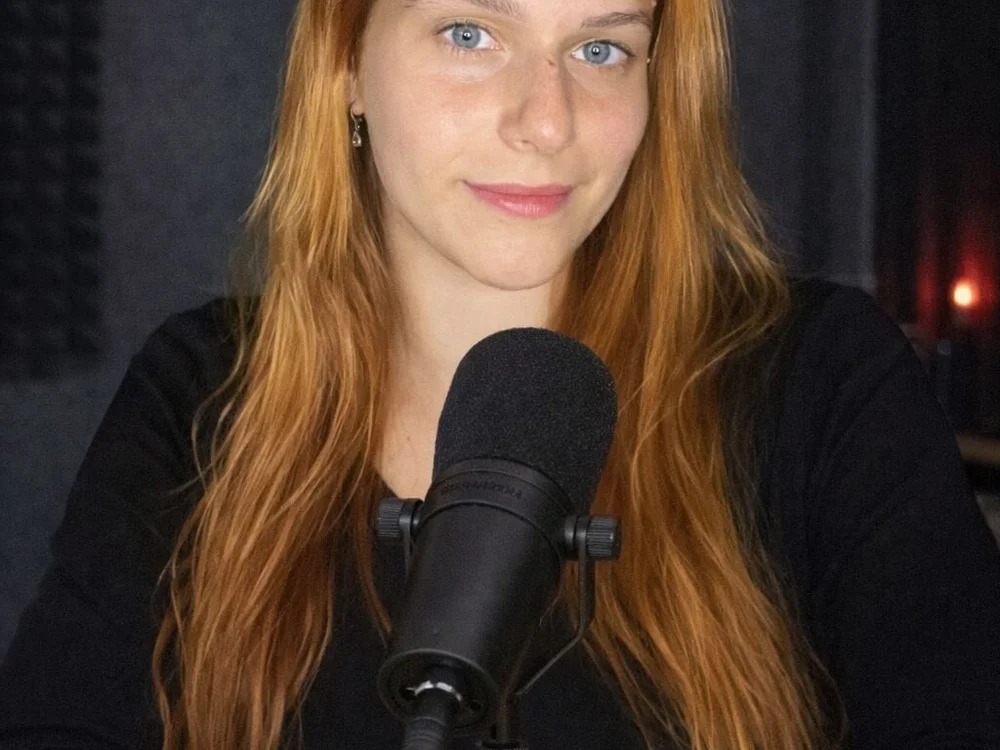 aliciaruiva69