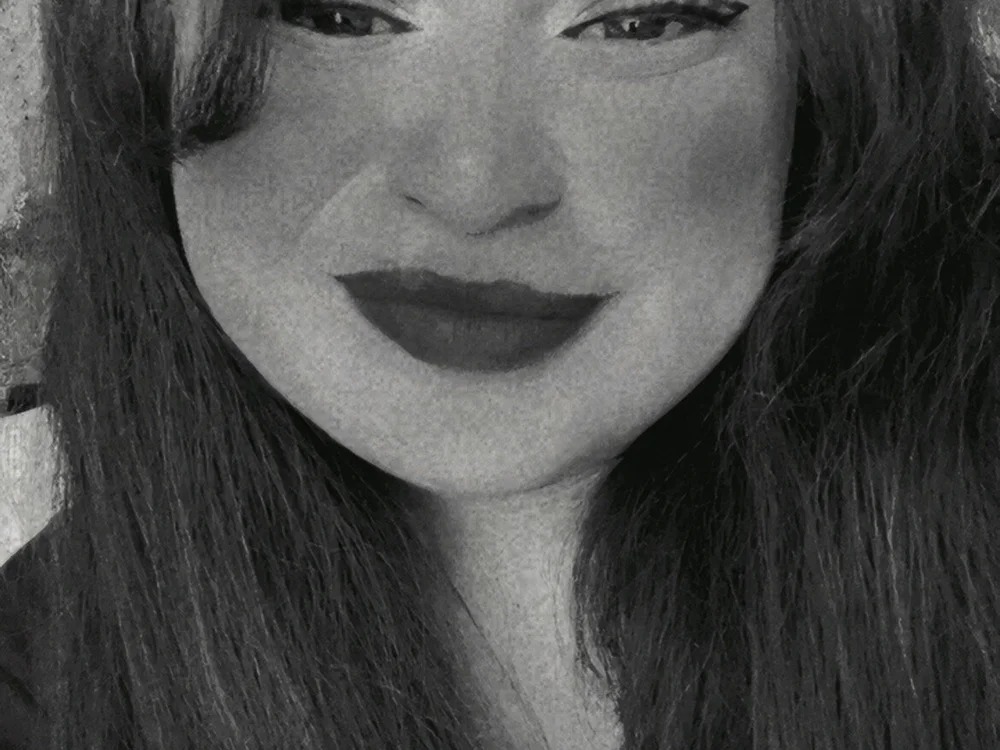 aliciuisy