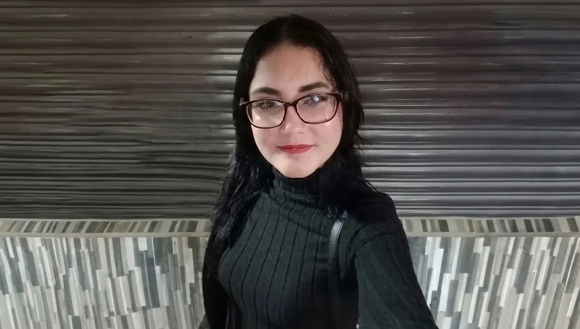 alina_seductions
