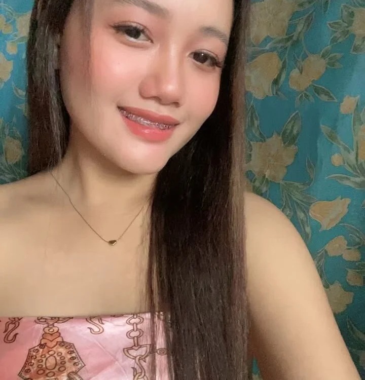 alinacutie2222