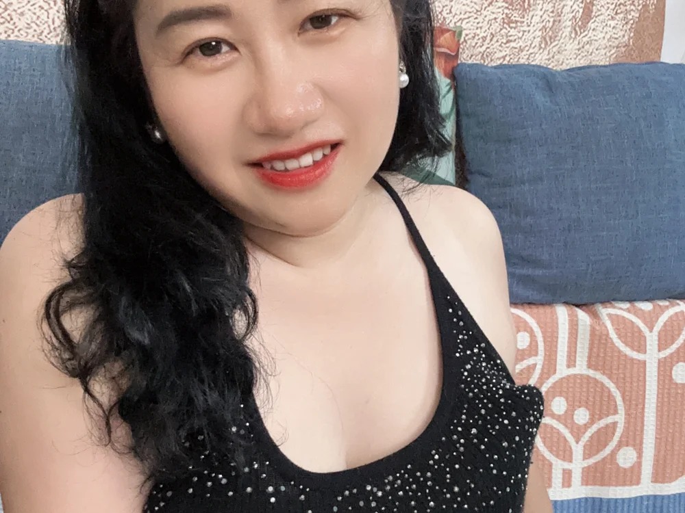 alisa-baby-666