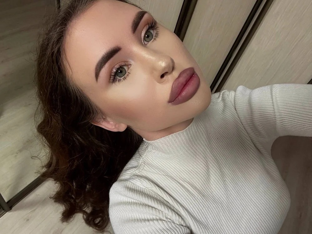 alisashrine