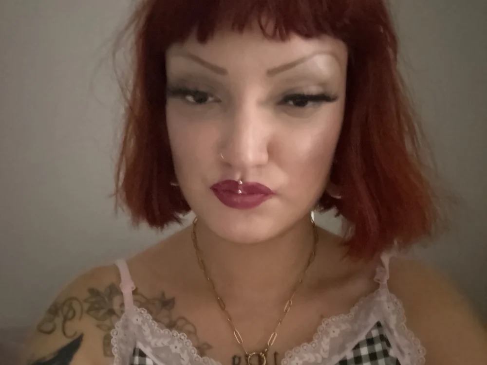 alisiapolly