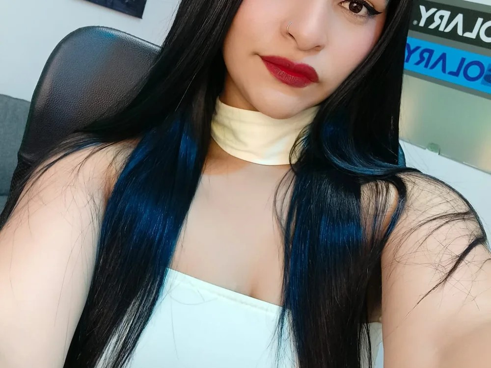 alison_evans1