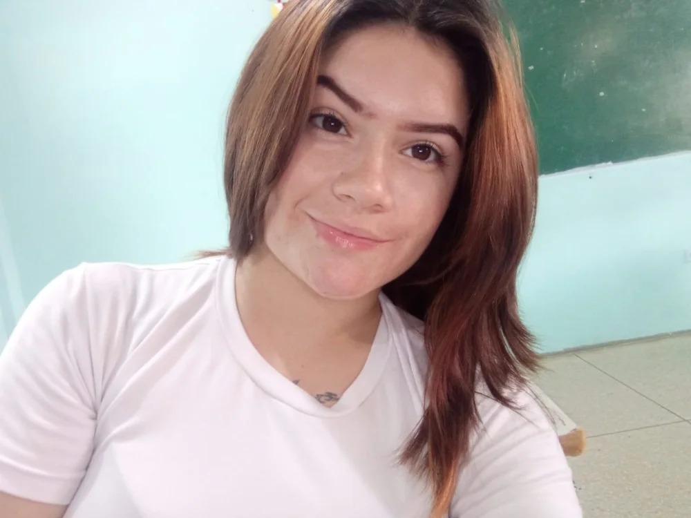 alison_toledo