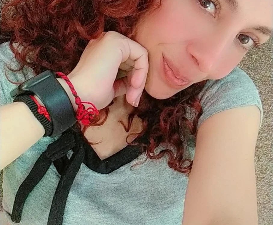 alissonandree
