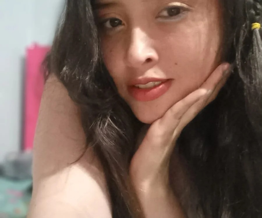 alissonbluecs