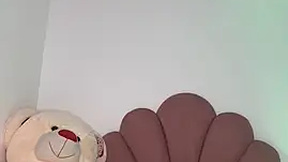 alissradiante1
