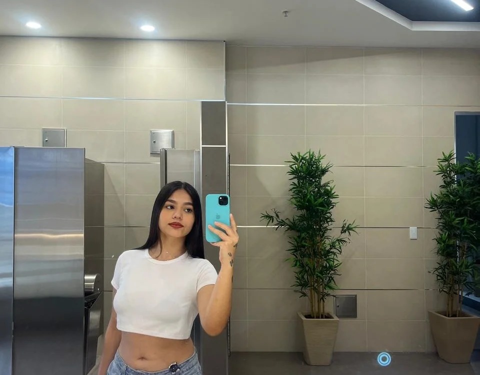aliyah_sweet