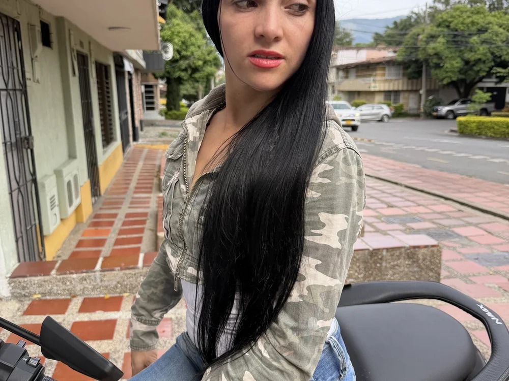 alizzon69__