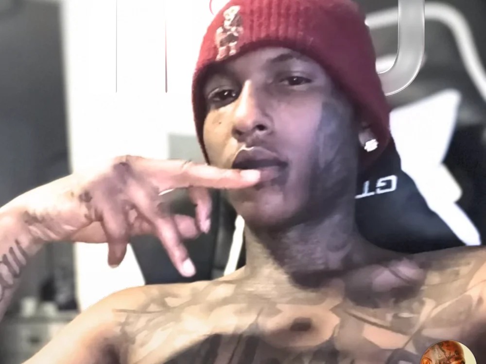 alldickanthony33