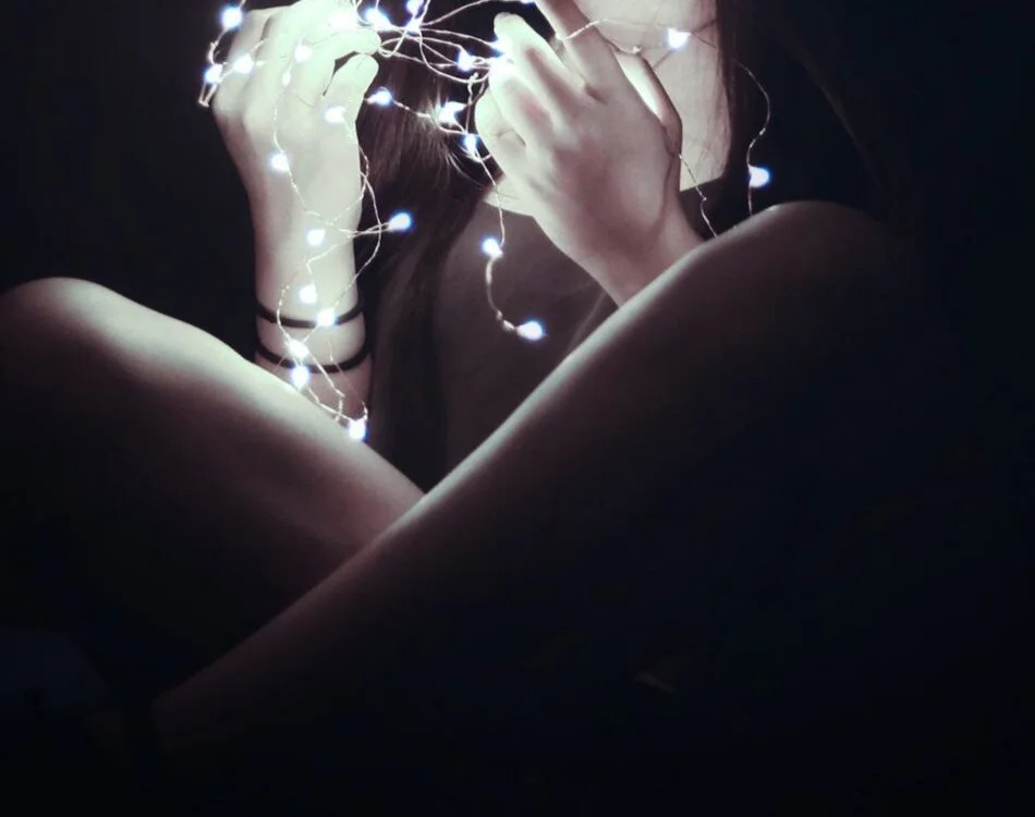 allisha_18__