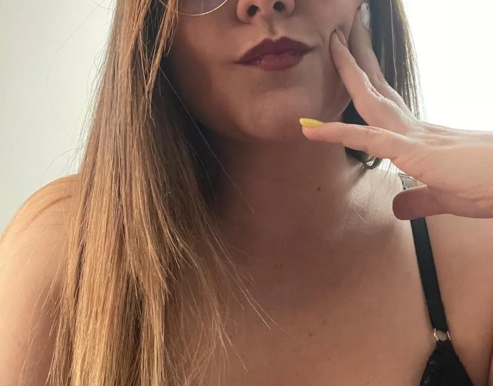 allison_dun