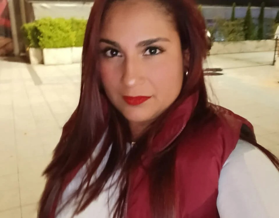 alma_alvares