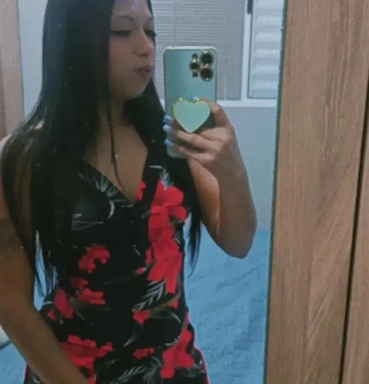 alma_gemea_724