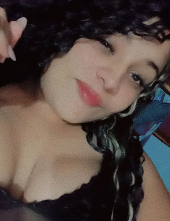 alondra18nice