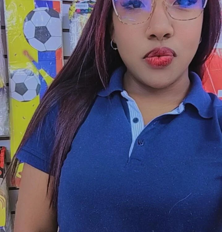 alondra_bernet