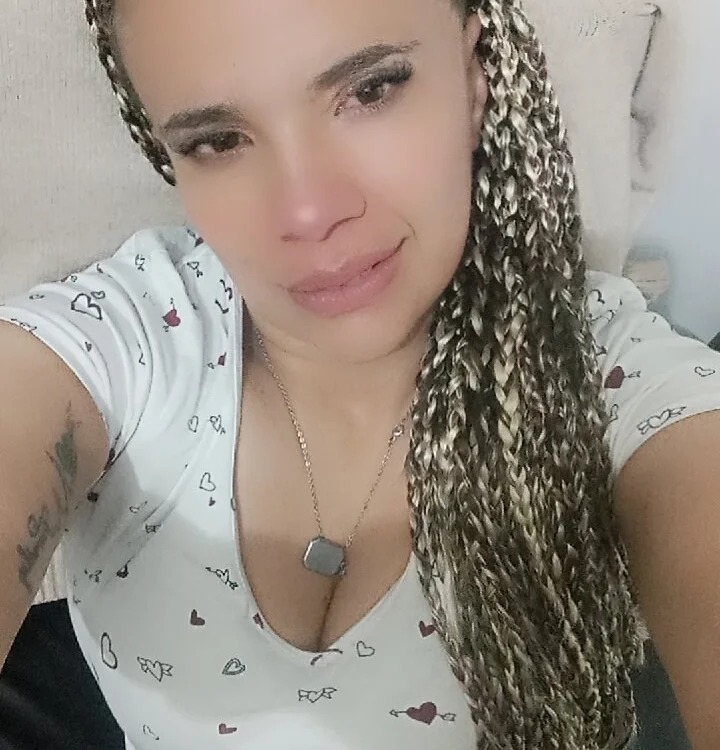alondra_grem