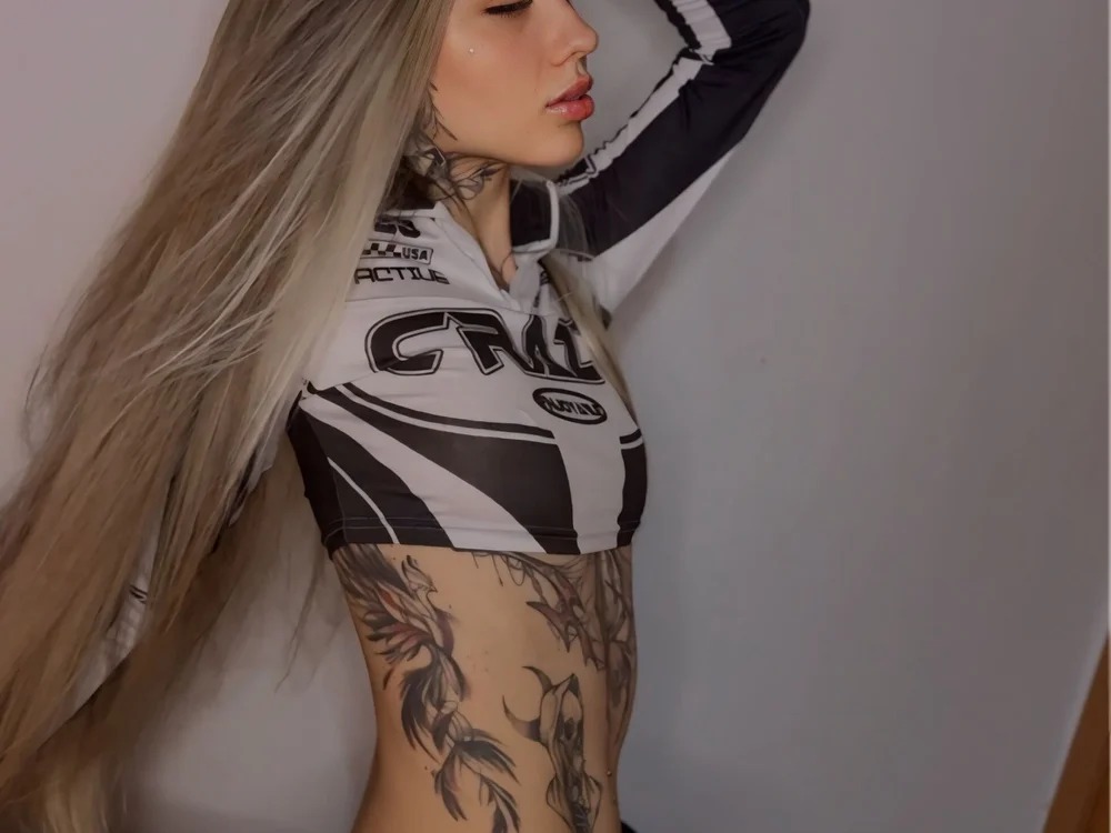 alyssa_22