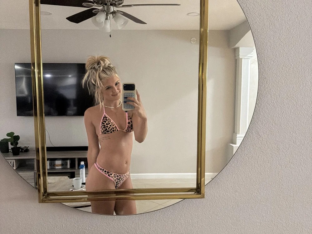 alyssastoneee