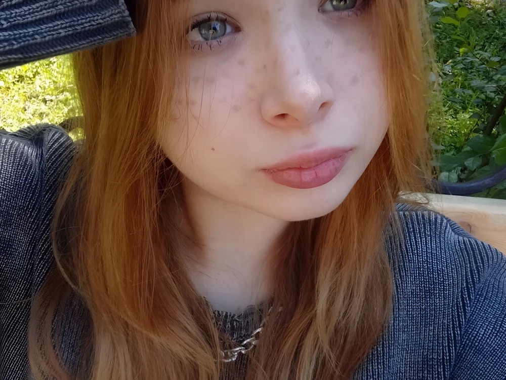 am_nam