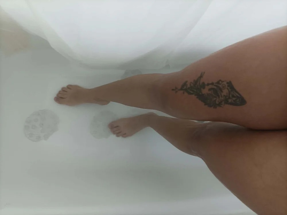 amaia_santorini