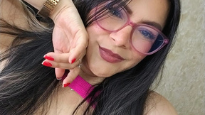 amaiajones