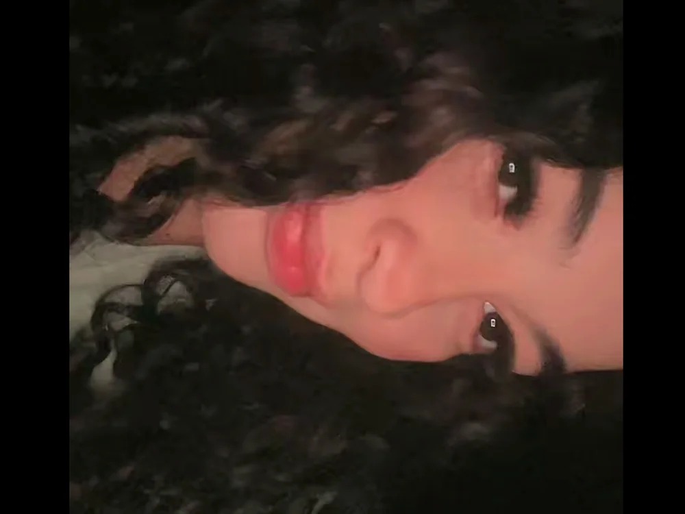 amairaniLopez