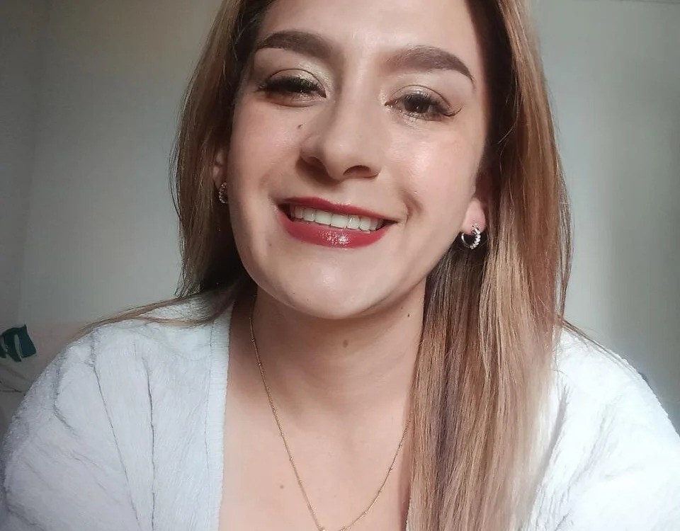 amanda_ferrer