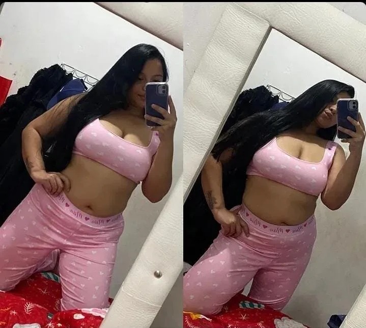 amapola15