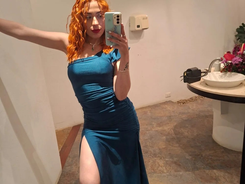 amara_bell_t