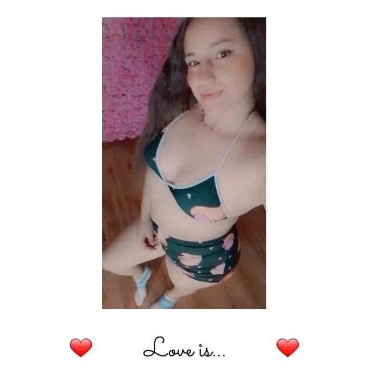 amara_sexi