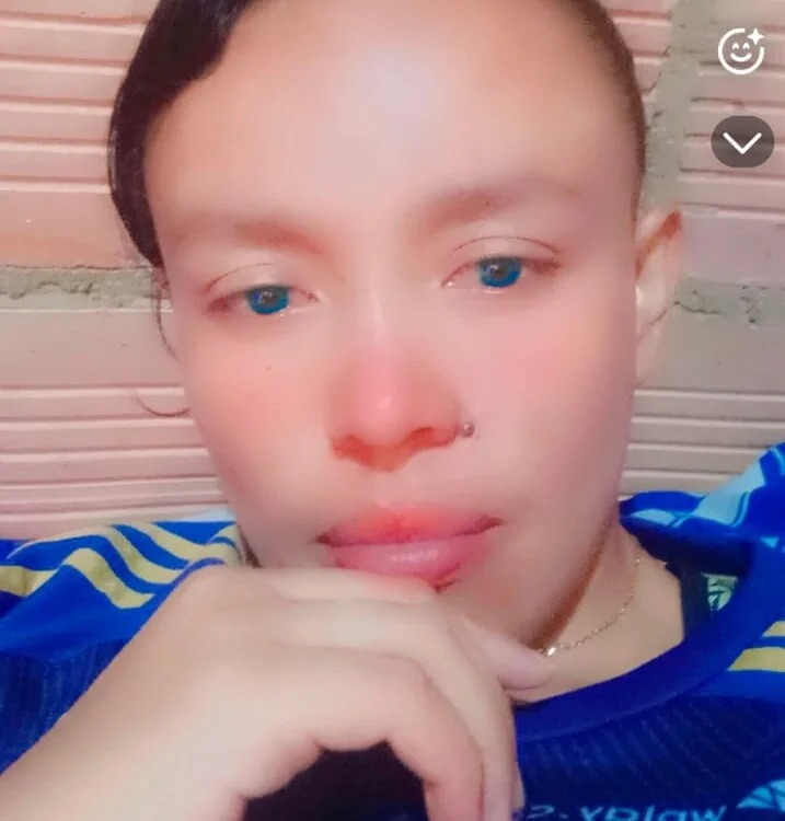 amarantta_fisteerg