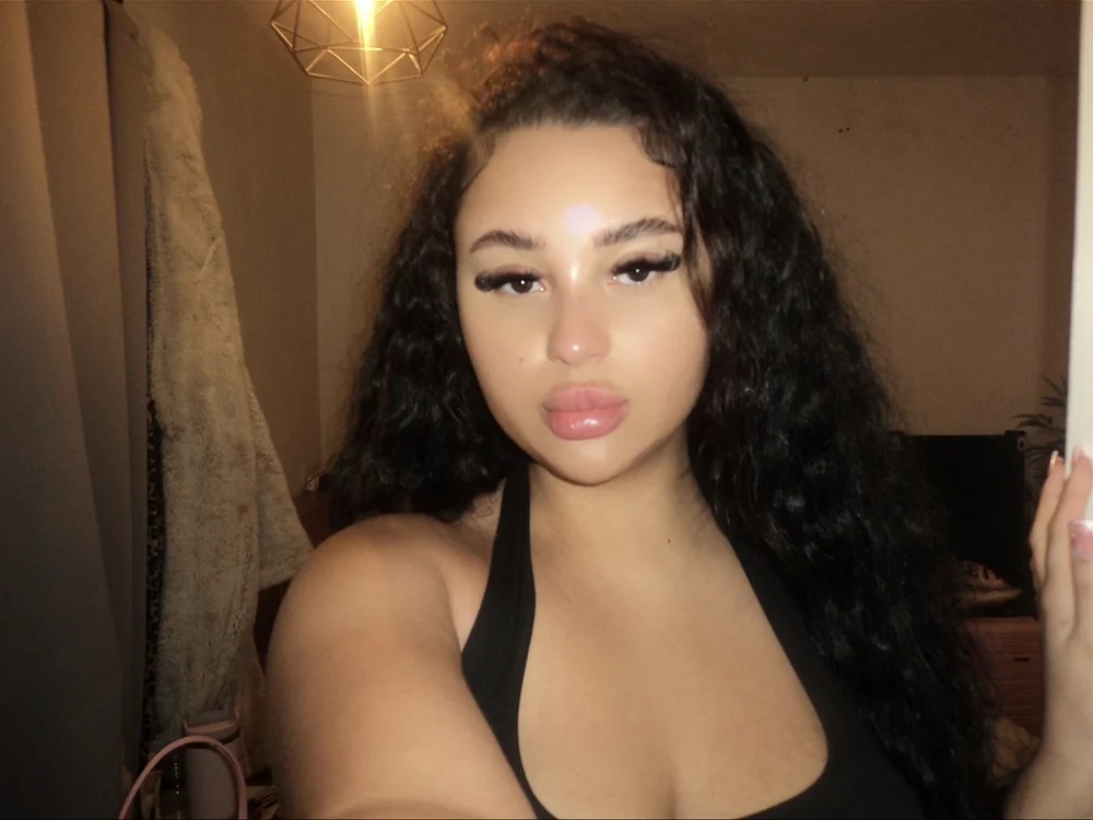 amararose_x