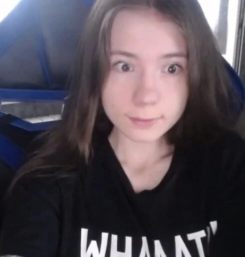 amaria645