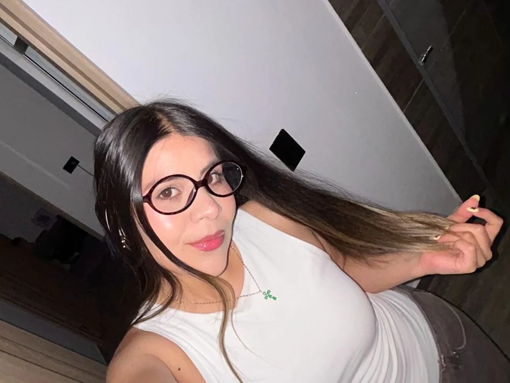 amaya_james