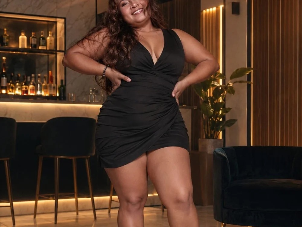 amaya_riveraa