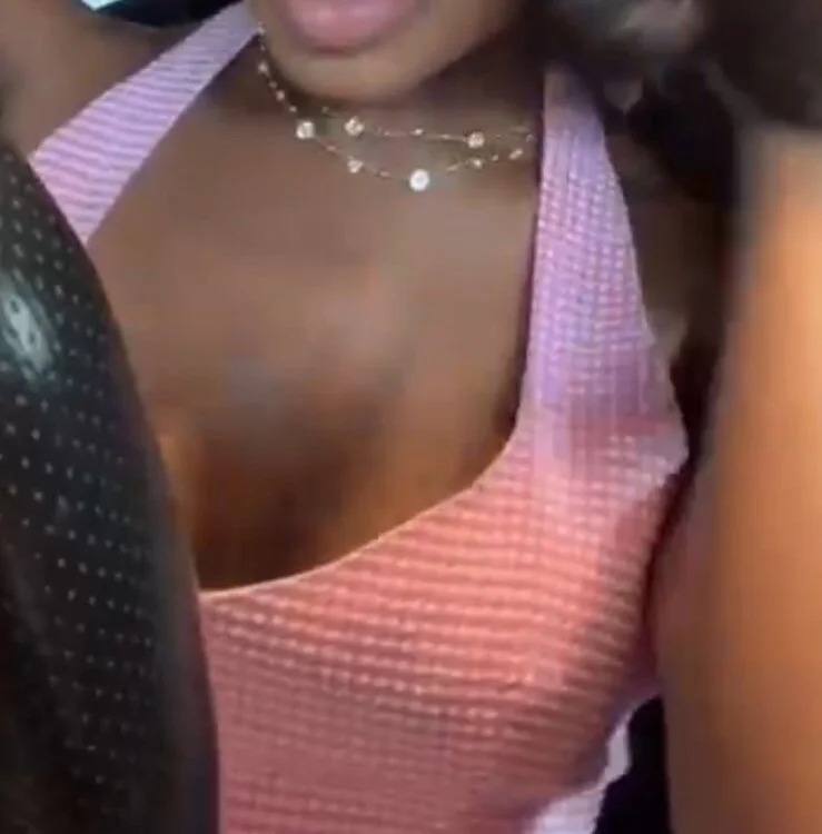 amayaebony