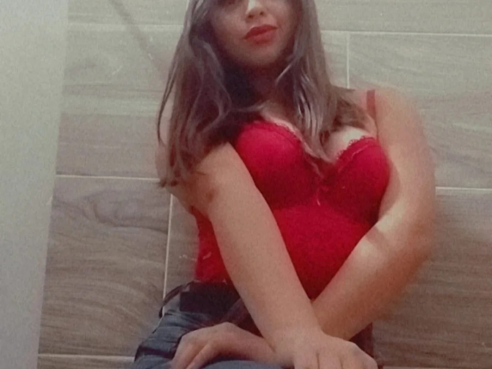 amazona_b